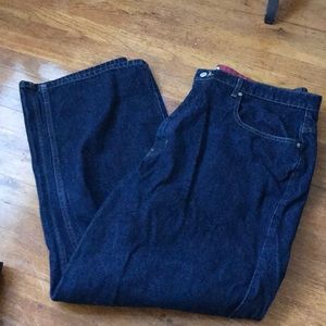 Polo jeans company pants
